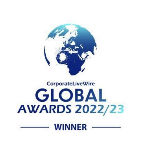 Global Awards